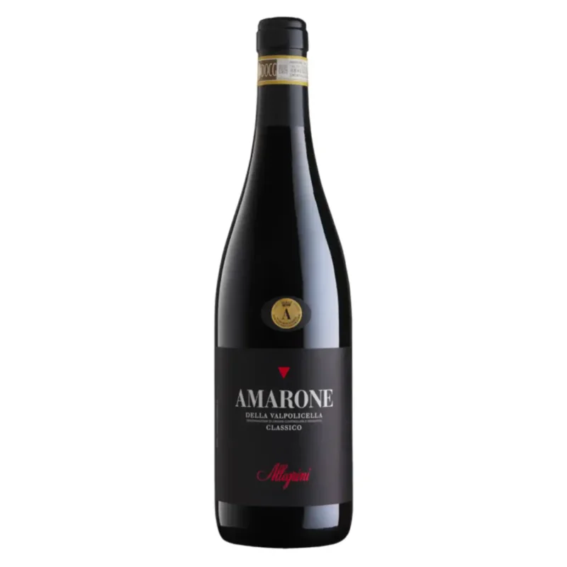 allegrini amarone
