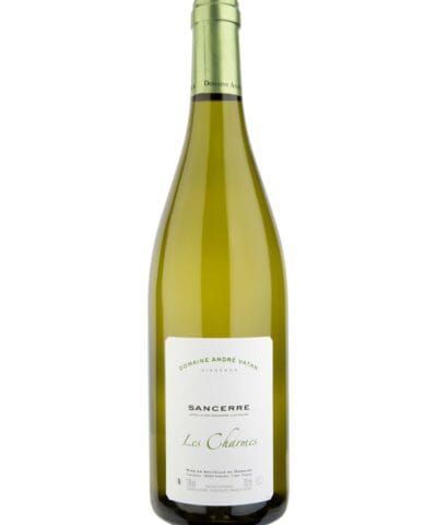 Sancerre AOC Les Charmes
