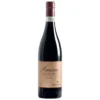 ‎Zenato Amarone della Valpolicella