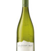 cloudy bay sauvignon blanc