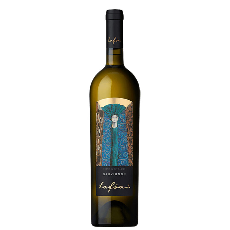 Sauvignon 'Lafoa' Colterenzio